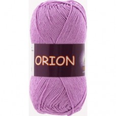 Пряжа Vita Orion 4559 - 170м/50г