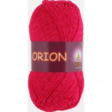 Пряжа Vita Orion 4573 - 170м/50г