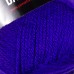 Пряжа Yarnart Baby 203 - 150м/50г