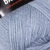 Пряжа Yarnart Baby 3072 - 150м/50г