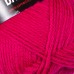 Пряжа Yarnart Baby 8041 - 150м/50г