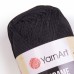 Пряжа Yarnart Macrame 148 - 130м/90г