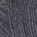 Пряжа Yarnart Merino De Luxe 50 179 - 280м/100г