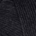 Пряжа Yarnart Merino De Luxe 50 359 - 280м/100г