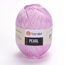 Пряжа Yarnart Pearl 220 - 270м/90г