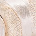 Пряжа Yarnart Tulip 402 - 250м/50г