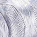 Пряжа Yarnart Tulip 475 - 250м/50г