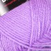 Пряжа Yarnart Baby 9560 - 150м/50г