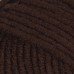 Пряжа Yarnart Merino Bulky 3067 - 100м/100г