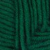 Пряжа Yarnart Merino Bulky 338 - 100м/100г