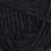 Пряжа Yarnart Merino Bulky 359 - 100м/100г