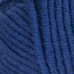 Пряжа Yarnart Merino Bulky 551 - 100м/100г