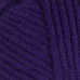 Пряжа Yarnart Merino Bulky 556 - 100м/100г