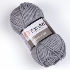 Пряжа Yarnart Merino Bulky 282 - 100м/100г