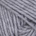 Пряжа Yarnart Merino Bulky 282 - 100м/100г