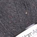 Пряжа Yarnart Tweed 225 - 300м/100г
