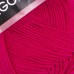 Пряжа Yarnart Begonia 6358 - 169м/50г
