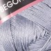 Пряжа Yarnart Begonia 5326 - 169м/50г