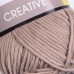 Пряжа Yarnart Creative 234 - 85м/50г