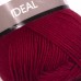 Пряжа Yarnart Ideal 238 - 170м/50г