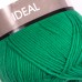 Пряжа Yarnart Ideal 227 - 170м/50г