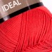 Пряжа Yarnart Ideal 236 - 170м/50г