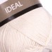 Пряжа Yarnart Ideal 222 - 170м/50г