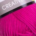 Пряжа Yarnart Creative 243 - 85м/50г