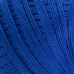 Пряжа Yarnart Lily 4915 - 225м/50г