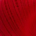 Пряжа Yarnart Lily 76 - 225м/50г