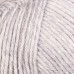 Пряжа Yarnart Charisma 0282 - 200м/100г
