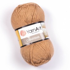 Пряжа Yarnart Charisma 511 - 200м/100г