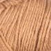 Пряжа Yarnart Charisma 511 - 200м/100г