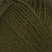 Пряжа Yarnart Charisma 530 - 200м/100г