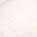 Пряжа Yarnart Super Merino 208 - 300м/100г