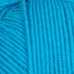 Пряжа Yarnart Super Merino 235 - 300м/100г