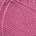 Пряжа Yarnart Super Merino 275 - 300м/100г