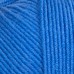 Пряжа Yarnart Super Merino 1256 - 300м/100г