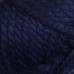 Пряжа Yarnart Alpine Maxi 674 - 105м/250г