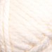 Пряжа Yarnart Alpine Maxi 662 - 105м/250г