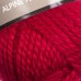 Пряжа Yarnart Alpine Alpaca 434 - 120м/150г