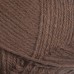 Пряжа Yarnart Merino Sport 766 - 400м/100г