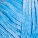 Пряжа Yarnart Velour 850 - 170м/100г