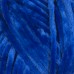 Пряжа Yarnart Velour 857 - 170м/100г