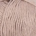Пряжа Yarnart Eco Cotton Xl 768 - 220м/200г