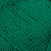 Пряжа Yarnart Eco Cotton Xl 767 - 220м/200г