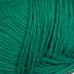 Пряжа Yarnart Eco Cotton 767 - 220м/100г