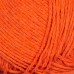 Пряжа Yarnart Eco Cotton 779 - 220м/100г