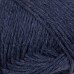 Пряжа Yarnart Eco Cotton 773 - 220м/100г