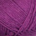 Пряжа Yarnart Eco Cotton 772 - 220м/100г